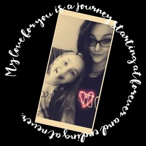 Meet your Posher, Sierra